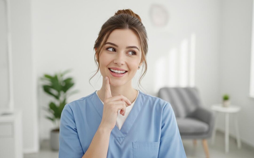 Mitos y verdades sobre la endodoncia: ¿realmente duele?