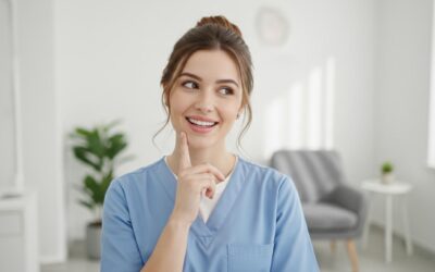 Mitos y verdades sobre la endodoncia: ¿realmente duele?